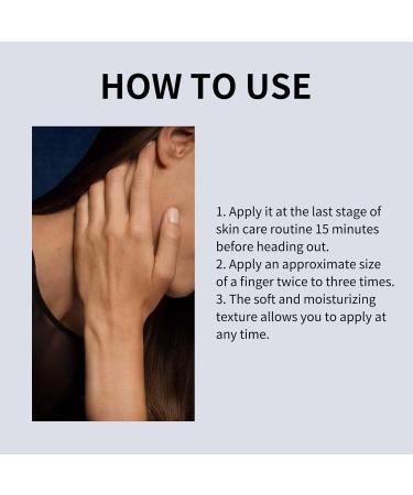 Pheromones Perfumes for Women Enhanced Scents Pheromone Perfume Pheromone Perfume for Women Long Lasting Fragrance for Christmas Gifts Christmas Set (Purple) - Buy Online on GoSupps.com