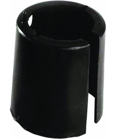 Springfield Marine TRAC-Lock Bushing 2 7/8 - Secure Your Boat Seat with Precision - Buy Online on GoSupps.com