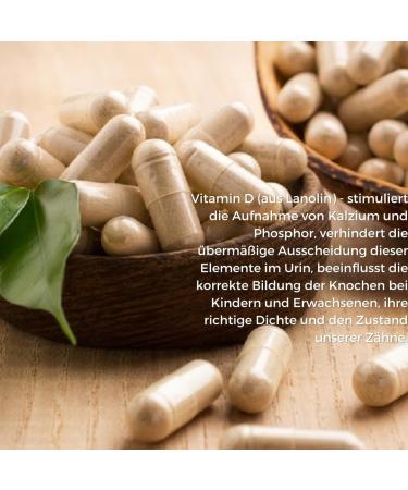 Buy Formeds Bicaps Quercetin - Vegan Dietary Supplements for Resistance & Inflammation - 60 Capsules (2 Daily) - Buy Online on GoSupps.com