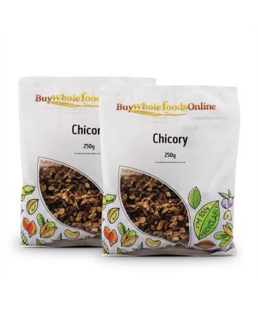 Chicory 500g - Buy Online on GoSupps.com