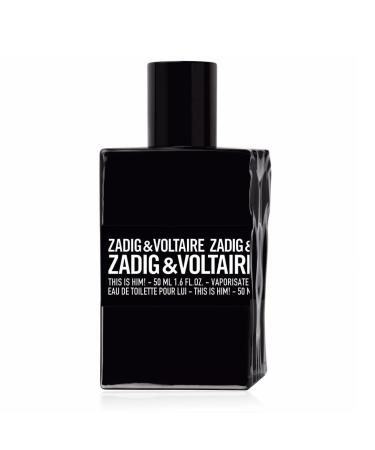 Eau De Toilette Spray 1.6 oz Oriental 1 Count (Pack of 1) - Buy Online on GoSupps.com