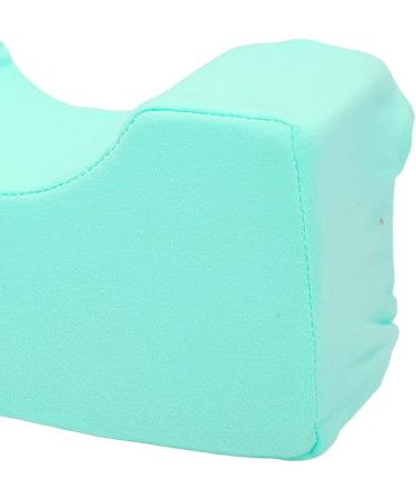 Buy Heel Lifter - Soft & Durable Heel Cushion for Pressure Relief & Foot Recovery - Wide Application (Green) - Buy Online on GoSupps.com