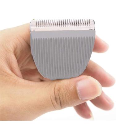 Sujurio Hair Clipper Replacement Blade for CP-6800 KP-3000 CP-5500 - Buy Online on GoSupps.com