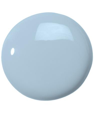 ZOYA Nail Polish 0.5 Fl Oz - Blue Shade - Pack of 1 - Buy Online on GoSupps.com