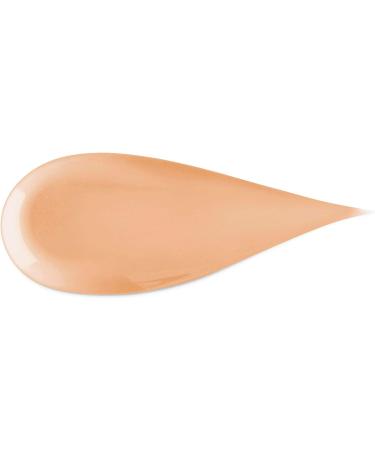 KIKO Milano Skin Tone Concealer - 03 Light Beige | Natural Finish Fluid Smoothing Concealer - Buy Online on GoSupps.com