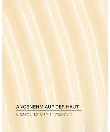 ROSENTAL Organics Slow-Aging Moisturiser | Anti-Ageing Moisturiser - Buy Online on GoSupps.com