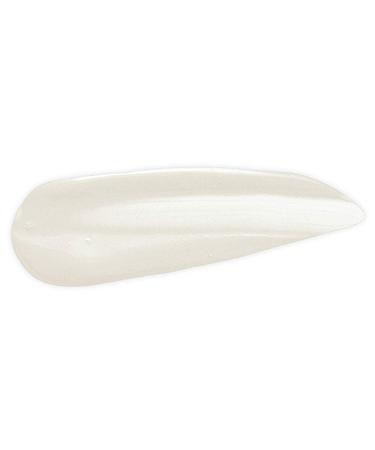 PCA SKIN Neck & Chest Firming Cream - Anti Aging Retinol Moisturizer (3 oz) - Buy Online on GoSupps.com