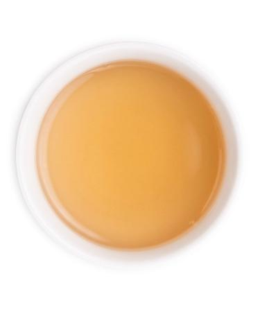 Jinjing Chinese Jasmine Green Tea - Authentic Farm-Fresh 200g | Perfect for Daily Enjoyment - Buy Online - Buy Online on GoSupps.com