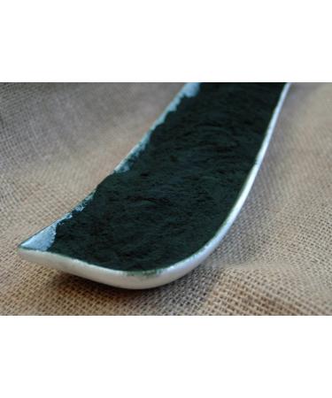 Spirulina powder 500 g