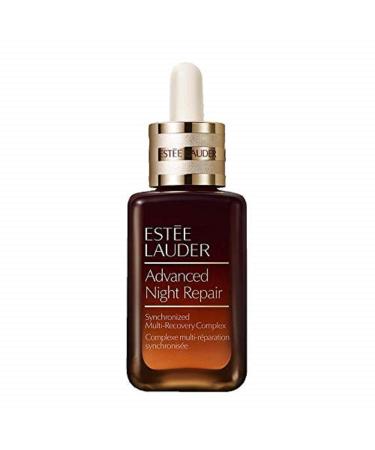Estee Lauder Advanced Night Repair Synchronized Recovery Complex Ii 20Ml