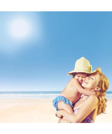 Buy BIOREGENA Organic Sunscreen SPF 50 | Clear & Sensitive Skin | Safe for Children 3+ | 90ml Spray - International Shipping Available - Buy Online on GoSupps.com