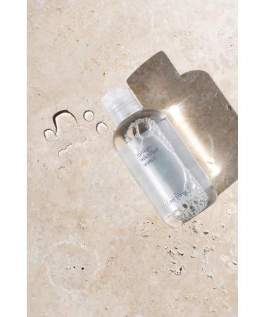 Ere Perez Natural Ginkgo Micellar Water | Vegan & Cruelty-Free Clean Beauty | 6.77 fl oz (200mL) - Buy Online on GoSupps.com
