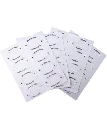 MOMO MAKEUP templates contour & eye shadow 64 hours - Buy Online on GoSupps.com