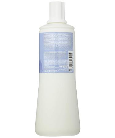 WELLA Welloxon Perfect Pastel 1.9% 6 Vol Creme Developer 1.101kg - 8005610617404 - Buy Online on GoSupps.com