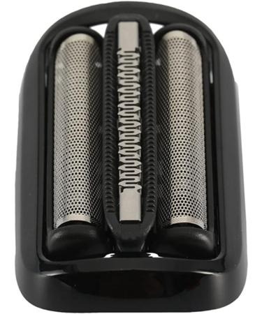 Bntaomle 4-Pack 53B Replacement Head for Series 5/6 Foil Shaver - Compatible with 5020Cs 5018S 6020S 6040Cs - International Shipping Available - Buy Online on GoSupps.com