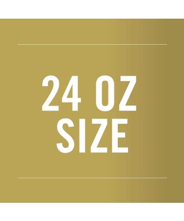 McCormick Premium Taco Seasoning Mix 24 oz - Authentic Mexican Flavor | Seasoning Blend - Buy Online on GoSupps.com