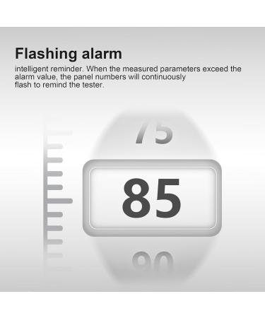 VODESON 3-in-1 Pulse Oximeter for Athletes - Monitor Fitness & Performance Anywhere - Buy Online on GoSupps.com