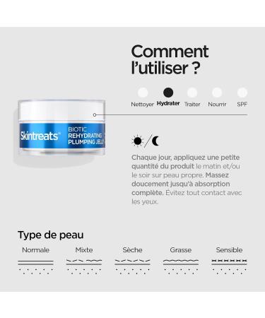  REVOX B77 Revox B77 SKINTREATS Day Cream 50 ml - Brand: Revox B77 - EAN: 5060565107526 - Buy Online on GoSupps.com