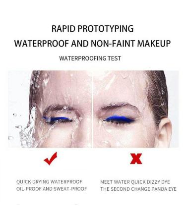 Bright Color Neon Rainbow Eyeshadow Palette | 20 Vibrant Shades Makeup Set for Stunning Looks - International Shipping - Buy Online on GoSupps.com