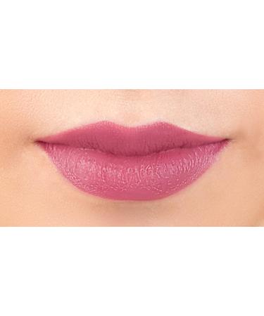Physicians Formula Organic Wear Nourishing Lipstick - Desert Rose 0.17 oz | Natural Makeup - Buy Online on GoSupps.com