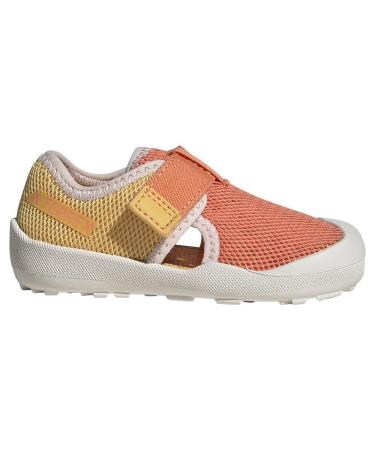 Adidas Terrex Captain Toey Sandals EU 27