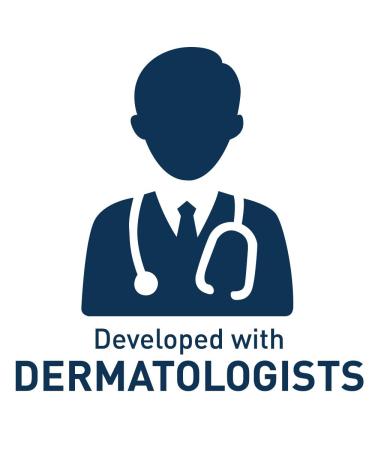 CeraVe Foaming Facial Cleanser for Oily Skin - Makeup Remover  Paraben & Fragrance Free  16 Fl Oz - Buy Online on GoSupps.com