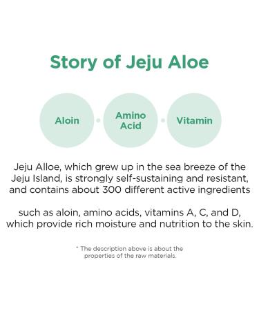 BRING GREEN ALOE 90% Fresh Mask (10 Count) - Daily Skincare Facial Mask for Sensitive Skin - Buy Online on GoSupps.com