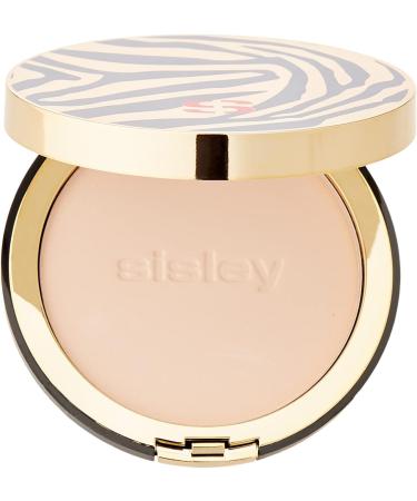 Sisley 1 Rosy - Premium International Shipping | Buy Online | eCommerce - Buy Online on GoSupps.com