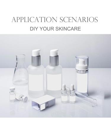 Collagen Type III Powder - 98% Pure Active Protein for Skin Firmness & Repair | Shop Now - Buy Online on GoSupps.com