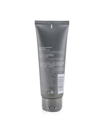 Clinique Moisturizing Lotion 100ml/3.4oz (Pack of 1) - Parallel Import Goods - Buy Online on GoSupps.com