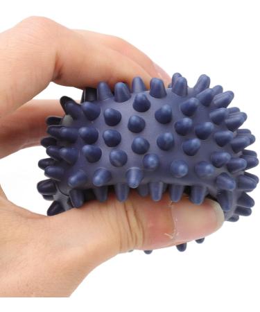 Softening Ball Laundry Ball antitangle PVC Material That Prevents Drying Reusable for Washing Machine Pack of 8 Type A - Buy Online on GoSupps.com
