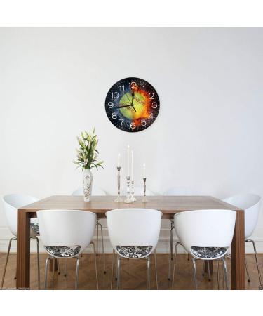 Luxurious 500G Wax Beans for Hair Removal | Full Body Hot Film | Hard Depilatory Wax Beads for Wax Heater - Style 1 - Buy Online on GoSupps.com