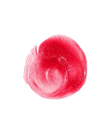 Maybelline Color Sensational Color Elixir Lip Color - Signature Scarlet - 0.17 fl oz - Buy Online on GoSupps.com