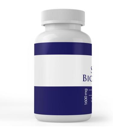 Buy Pure Original Ingredients Sodium Bicarbonate Capsules - 100% Pure & Premium Quality for International Shipping - Buy Online on GoSupps.com