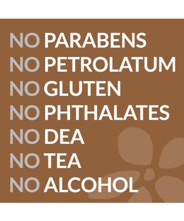 Design Essentials Coconut & Monoi Curl Defining Gelee 12oz - Sunflower, Marshmallow Root & Aloe | Natural Styling Gel - Buy Online on GoSupps.com