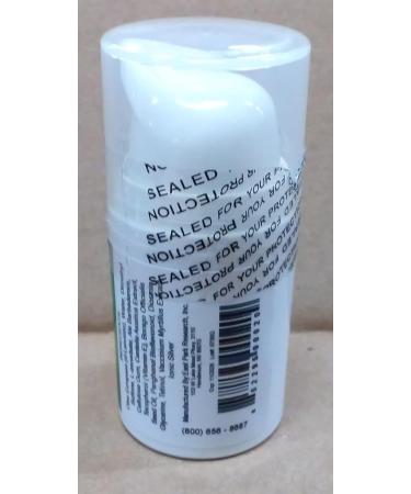 EAST PARK Research - d-lenolate Olive Leaf Topical - All Natural Eczema Skin Formula Relieves Psoriasis Rosacea Dermatitis and Rashes 1 Ounce - Buy Online on GoSupps.com