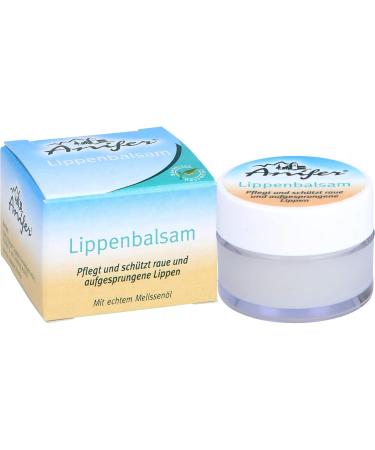 Anifer Baume L vres 215 g Lip Care - Buy Online on GoSupps.com