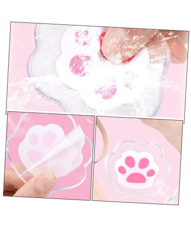 FRCOLOR 4 Pairs High Heels Forefoot Pads - Comfort Gel Metatarsal Cushion for Women Ball Protector & Shoe Filler - Buy Online on GoSupps.com