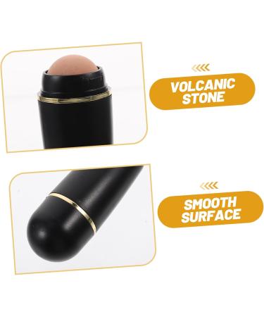 Multipurpose Tool 4PCS Volcanic Rock Oil Removing Ball Beauty Tools Multipurpose Tool Oil Absorbing Device Ball Makeup - Buy Online on GoSupps.com