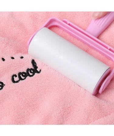 Bearhome Fast Drying Microfiber Towel & Hair Turban | Quick-Drying Hair Care Solution for All Hair Types - Buy Online on GoSupps.com