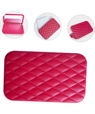 Ipetboom Masque Chauffant pour Visage Appareil de Chaleur Constante Soin Confortable Hiver - Buy Online on GoSupps.com