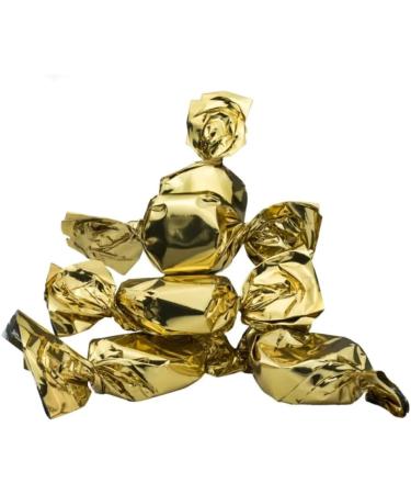 Churchill's | Bonbons la cr me de caramel mou | M tal des gardes royaux anglais avec caramels | Bo te cadeau avec des bonbons - Buy Online on GoSupps.com