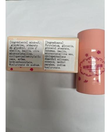 Hair Wax Stick & Hair Styling Combs Set 4 Pcs Moisturizing Non-Greasy Hair Styling Wax Stick for Edge Control on Wigs And Hair Lightweight Hair Slick Balm Stick for Flyaways Edge Frizz Hair - Buy Online on GoSupps.com