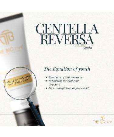 Hydra Booster Hyaluronic Acid Moisturizer | 15 SPF | Antioxidant Rich | Vegan & Cruelty Free | All Skin Types | International Shipping - Buy Online on GoSupps.com