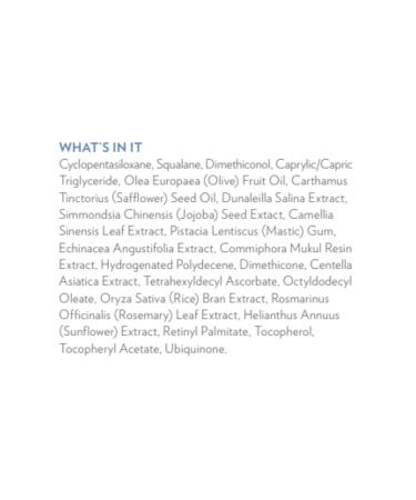 Nu Skin ageLOC Tru Face Essence Ultra | Firm & Lift Your Skin with Innovative Tru Face FirmPlex Technology - Youthful Transformation - Buy Online on GoSupps.com