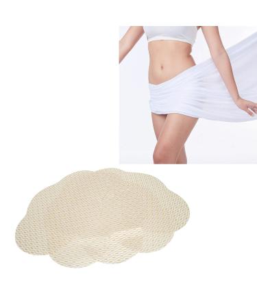 Yeast Treatment Gel Set for Vaginal Itch Relief - Hygienic & Convenient - 5pcs Portable for Women - Buy Online on GoSupps.com