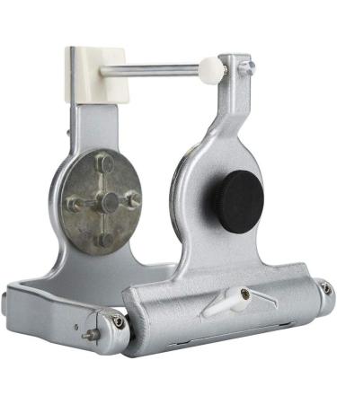 Denture Articulator Tools - Adjustable Dental Lab Instruments for Precision Articulation - Buy Online on GoSupps.com