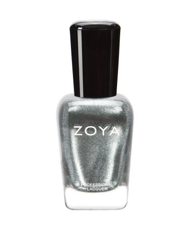Zoya Zenith Nail Polish Collection - Cassedy 15ml