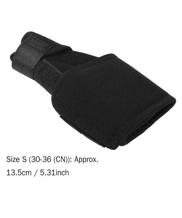 Kireina Bunion Relief Corrector - Iron Toe Separator for Hallux Valgus Nighttime Pain Relief for Overlapping & Turf Toes - Buy Online on GoSupps.com