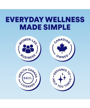 Cira Hydration Powder (45 Servings) - Electrolyte Drink Mix with Himalayan Salt for Dehydration Relief and Recovery - Watermelon Sugar - Buy Online on GoSupps.com